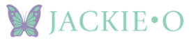 Jackie-O – Blog