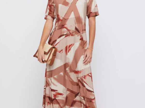 Como Escolher o Vestido Perfeito para Qualquer Ocasião?